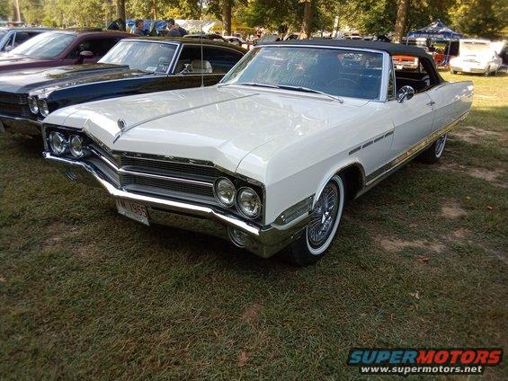 img_20220903_095914145.jpg 1965 Buick Electra 