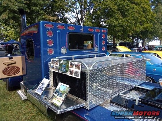 img_20220903_102738408.jpg from the rear