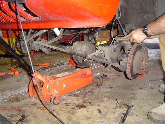 2-inch-bb-lift-019.jpg Cute little solid axle