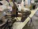 1979 Jeep CJ5 photo
