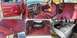 1995 Ford Bronco photo