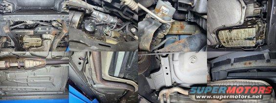 rust22.jpg The local mechanics called this a "rusty old car".
IF THE IMAGE IS TOO SMALL, click it.

