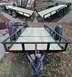 2004 Land Rover Land Rover photo
