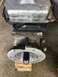 2000 Ford Explorer photo