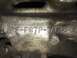2000 Ford Explorer photo