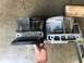 2000 Ford Explorer photo