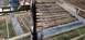 2004 Land Rover Land Rover photo