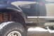 1995 Ford Bronco photo