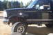 1995 Ford Bronco photo