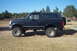 1995 Ford Bronco photo