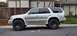 1990 Ford Bronco