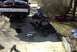 1997 Ford Taurus photo
