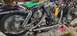 2000 Harley-Davidson FXDWGI Wide Glide