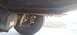 2001 Ford Excursion