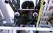 2001 Ford Excursion photo
