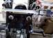 2001 Ford Excursion photo
