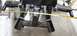 2001 Ford Excursion photo