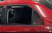 2006 Mitsubishi Evolution photo