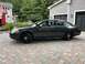 1992 Saab 900 photo