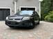 1992 Saab 900 photo