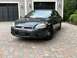 1992 Saab 900 photo