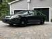 1992 Saab 900 photo