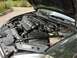 1992 Saab 900 photo
