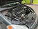1992 Saab 900 photo