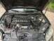 1992 Saab 900 photo