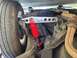 1989 Honda Civic