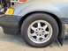 1989 Honda Civic