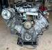 1992 Dodge Monaco photo
