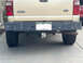 2002 Ford Ranger