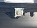 2002 Ford Ranger