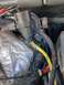 1996 Ford Bronco - Connection at VCV