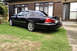 2004 Mercury Grand Marquis