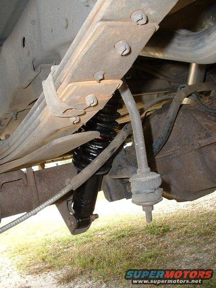 monroes_1.jpg Pic of the new shocks....almost looks like coilovers, don't they?