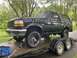 1994 Ford Bronco photo