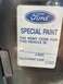 1994 Ford Bronco photo