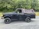1994 Ford Bronco photo
