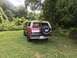1994 Ford Bronco photo