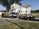 1985 Ford F-350 photo