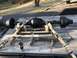 1985 Ford F-350 photo