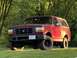 1994 Ford Bronco photo