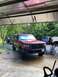 1994 Ford Bronco photo