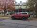 1994 Ford Bronco photo