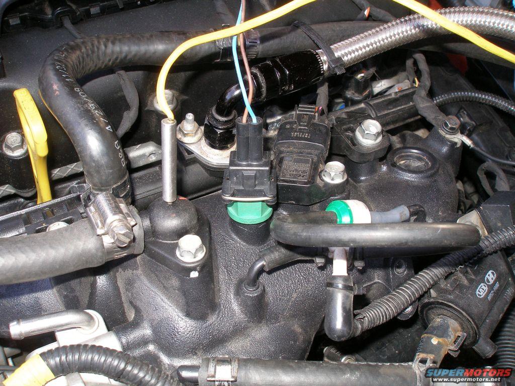 2010 Hyundai Genesis photo
