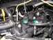 2010 Hyundai Genesis photo
