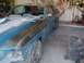 1967 Ford Mustang photo
