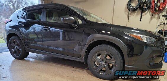 20231217_121622.jpg After